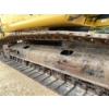 Image 13 : 2023 JOHN DEERE 210P Excavator