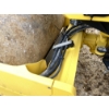 Image 12 : 2022 BOMAG BW177D-5 Roller