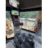 Image 31 : 2015 CAT D11T Dozer / Crawler Tractor