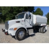 Image 1 : 2016 PETERBILT 337 Water Truck