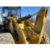 Image 7 : 2022 CAT 920 Wheel Loader