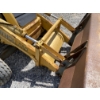 Image 6 : NEW HOLLAND LB75B Backhoe