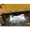 Image 9 : 2014 VOLVO L45G Wheel Loader