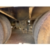Image 11 : 1994 INTERSTATE  Tag Trailer