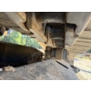 Image 9 : 2012 CAT 320EL Excavator