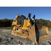 Image 6 : 2022 CAT D9 Dozer / Crawler Tractor