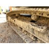 Image 21 : 2019 HITACHI ZX350LC-6N Excavator