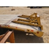 Image 5 : 2000 MILLENNIUM M10D Tag Trailer