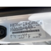 Image 10 : 2022 FORD F150 XL Pickup Truck
