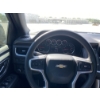 Image 15 : 2021 CHEVROLET TAHOE SUV