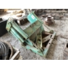 Image 2 : ICE HYD COMPONENT