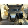 Image 14 : CAT D7G Dozer / Crawler Tractor