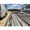 Image 11 : 2005 TRAILBOSS  Tilt Bed Trailer
