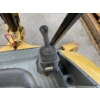 Image 27 : 2016 CATERPILLAR 420F2 Backhoe