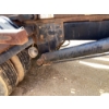 Image 8 : 2004 MACK CV713 Roll Off Truck