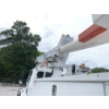 Image 16 : 2018 FREIGHTLINER M2 Bucket Truck