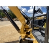 Image 15 : 2022 CAT 306 CR Excavator - Mini