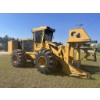 Image 2 : 2024 TIGERCAT 724G Feller Buncher
