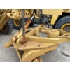 Image 9 : 2001 CAT 143H Motor Grader