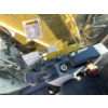 Image 19 : 2018 CAT 320 GC Excavator