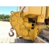 Image 10 : 1996 JOHN DEERE 650G SERIES IV Dozer / Crawler Tractor