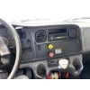 Image 17 : 2016 FREIGHTLINER M2 Water Truck