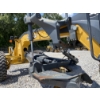 Image 19 : 2018 JOHN DEERE 672GP Motor Grader