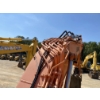 Image 11 : DOOSAN DX235LCR Excavator