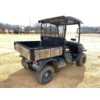 Image 3 : 2021 KUBOTA RTV-X900 UTV