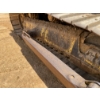 Image 9 : 2000 KOMATSU D61PX-12 Dozer / Crawler Tractor