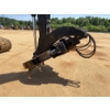 Image 5 : 2023 CAT 538LL TRACK Log Loader
