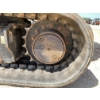 Image 16 : 2022 CAT 306 CR Excavator - Mini