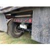 Image 9 : 1995 PALMER TA-22F Dump Trailer