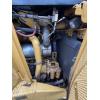 Image 19 : 2015 CAT D11T Dozer / Crawler Tractor