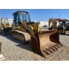 Image 4 : 2020 CAT 963K Crawler Loader