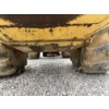 Image 12 : 2014 CAT 573C Feller Buncher