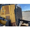 Image 7 : 2013 JOHN DEERE 850K WLT Dozer / Crawler Tractor