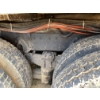 Image 11 : 1995 INTERNATIONAL 4900 Bucket Truck