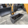 Image 9 : 2018 CASE 590SN Backhoe