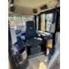 Image 6 : 2015 CAT D6T XW Dozer / Crawler Tractor