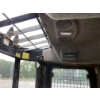 Image 19 : 2014 CAT 553C Feller Buncher