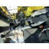 Image 21 : 2022 CAT 313 Excavator