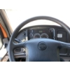 Image 18 : 2011 FREIGHTLINER BUISNESS CLASS M2 Chipper Truck