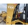 Image 17 : 2011 CATERPILLAR  416E Backhoe