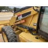 Image 17 : 2006 CAT 416E Backhoe