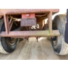 Image 10 : 1981 DORSEY 22-DAT-7 Dump Trailer