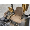 Image 22 : 2000 JOHN DEERE 310SE Backhoe