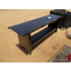 Image 2 : STEEL WORK BENCH