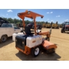 Image 3 : 2017 LAYMOR SM300 Broom