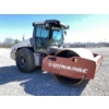 Image 4 : 2024 DYNAPAC CA2500D Roller